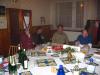 Silvestr 07 183